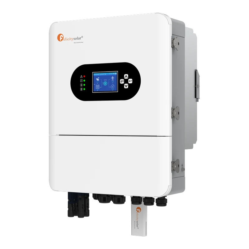felicity-solar-ivgm3-6kw-p1g2-hybridwechselrichter-einphasig image 4