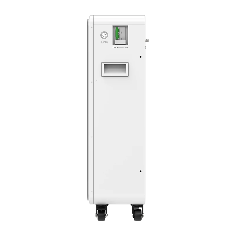 felicity-solar-fla48350tg2-solarspeicher-17-92-kwh-350-ah image 4