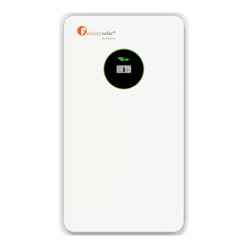 felicity-solar-fla48206wg1-eu-batteriespeicher-10-5-kwh-51-2v image 1