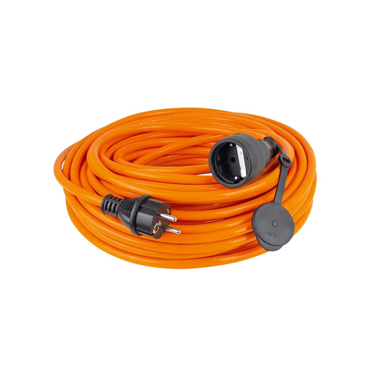 as-schwabe-mixo-verl-ngerung-10m-h07bq-f-baustelle image 1