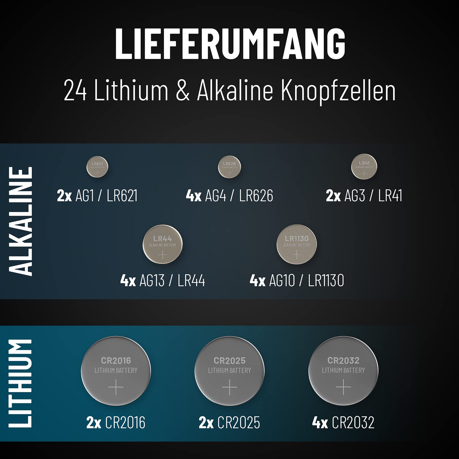 absina-knopfzellen-24er-pack-alkaline-lithium-sortiment-gemischt image 5