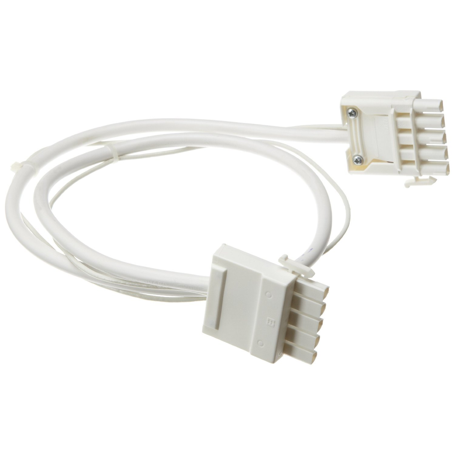 ivt-verbindungskabel-1m-zubeh-r-f-r-sw2000-synchron image 1