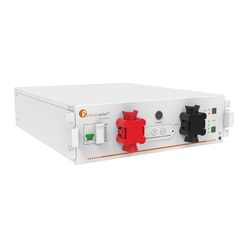 felicity-solar-fla48100ug1-solarspeicher-5-12-kwh-smart-bms image 7