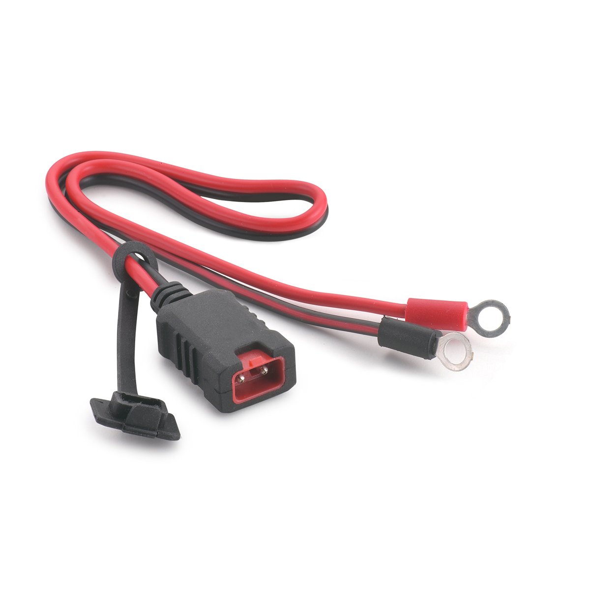 ivt-sh-3-150-batterieladeger-t-12v-10a-f-r-blei-lithium image 4