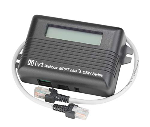 ivt-wechselrichter-webbox-lcd-f-r-dsw-und-mpptplus-lan image 3