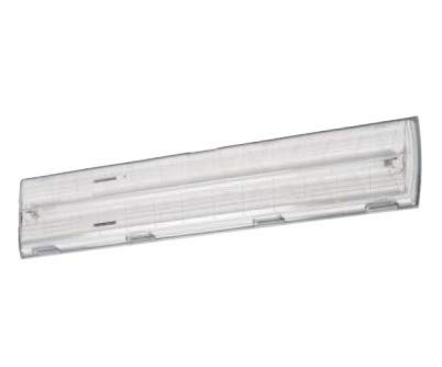 beghelli-emergency-lighting-ticinque-ip65-notleuchte image 1