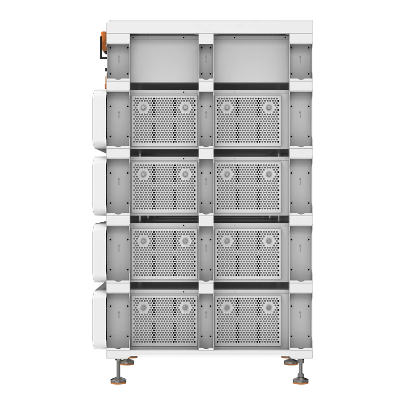 felicity-solar-flh-48314ug1-hochvoltspeicher-16kwh-mit-brandschutz image 7