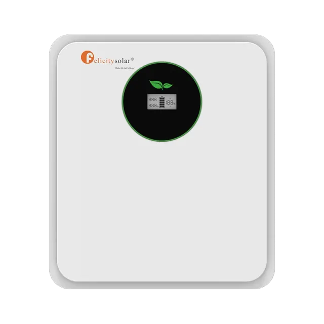 felicity-solar-fla24100-batteriespeicher-24v-lifepo4 image 1