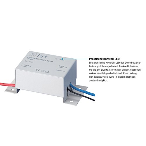 ivt-zweitbatterie-lader-12v-80a-kfz-ladetechnik-blei-akku image 6