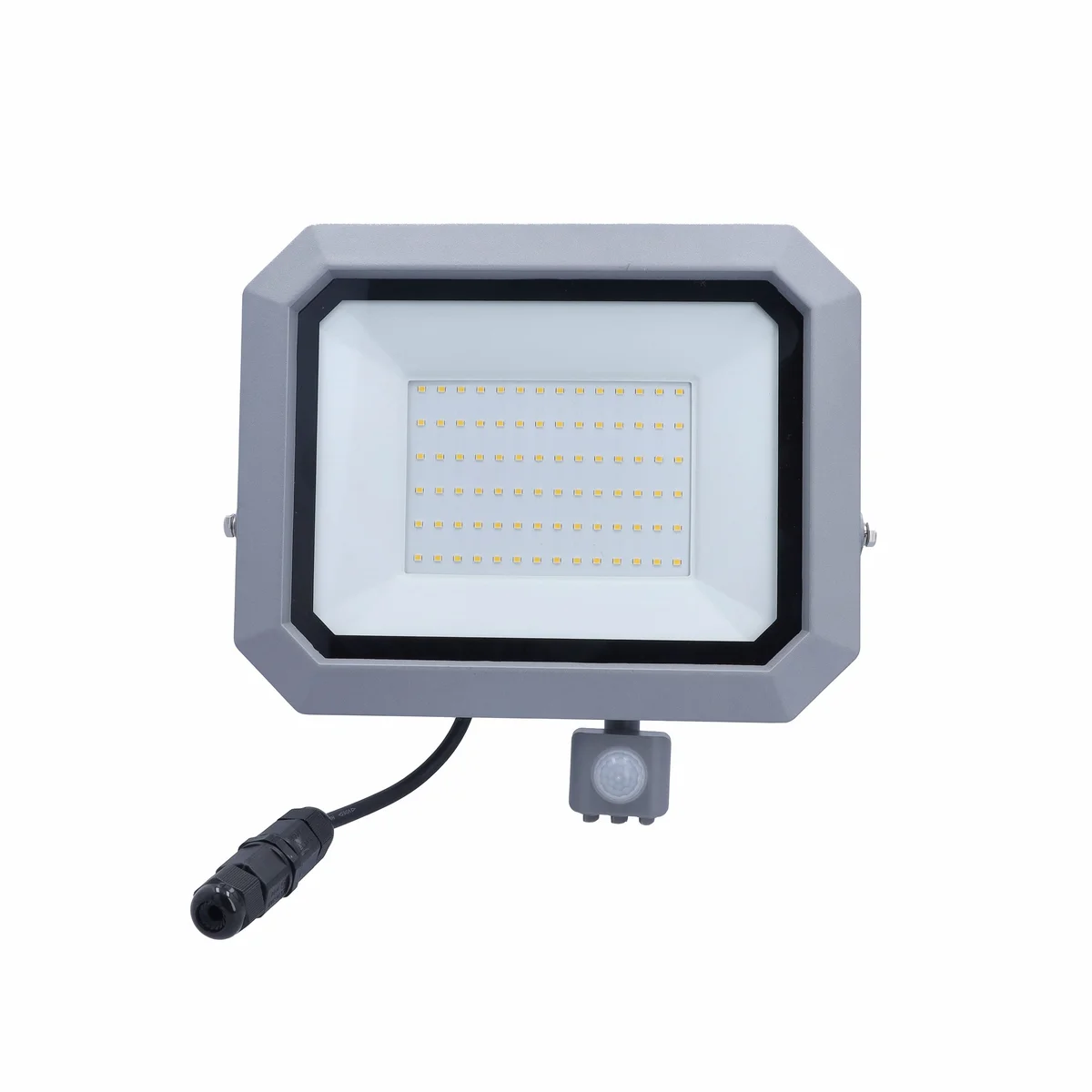 as-schwabe-illumi-slimline-pro-strahler-50w-4000k-ip65 image 2