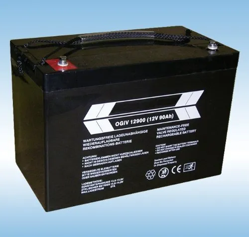 ivt-batterie-12v-20ah-blei-akku-versorgungsbatterie image 1