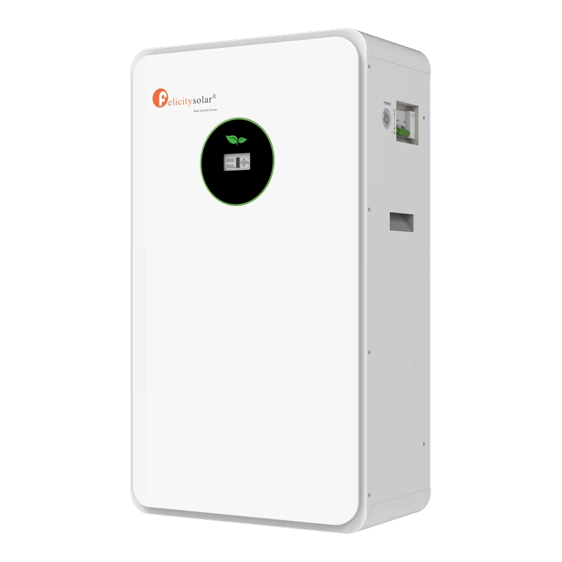 felicity-solar-fla-series-fla48230-eu-batteriespeicher-11-8kwh image 3