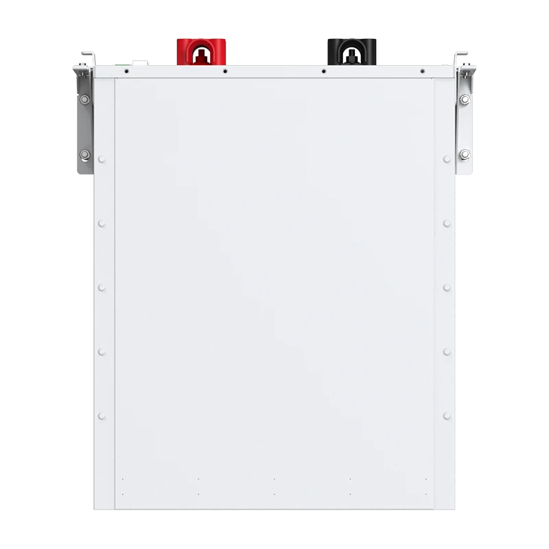 felicity-solar-fla48100ug1-solarspeicher-5-12-kwh-smart-bms image 2