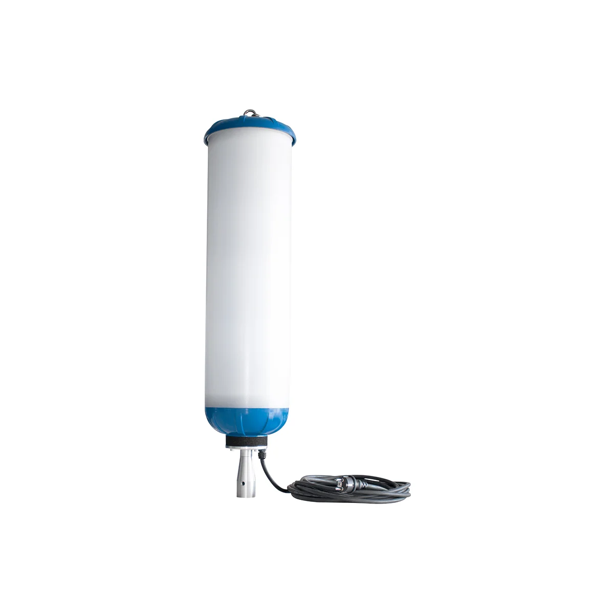 as-schwabe-energytube-xl-360-led-fluter-200w-30000lm image 7