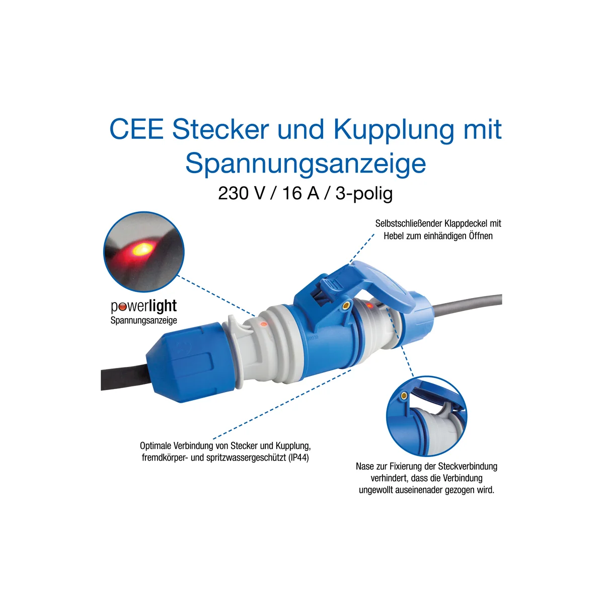 as-schwabe-mixo-camping-cee-stecker-powerlight-16a image 4