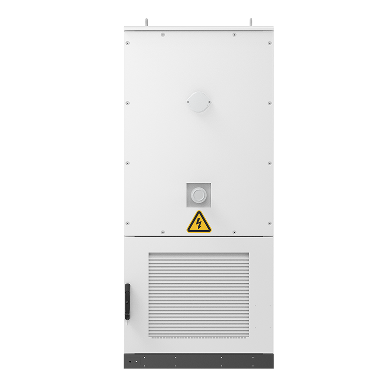 felicity-solar-flh-flm500-125-261-all-in-one-speichersystem-261kwh image 3