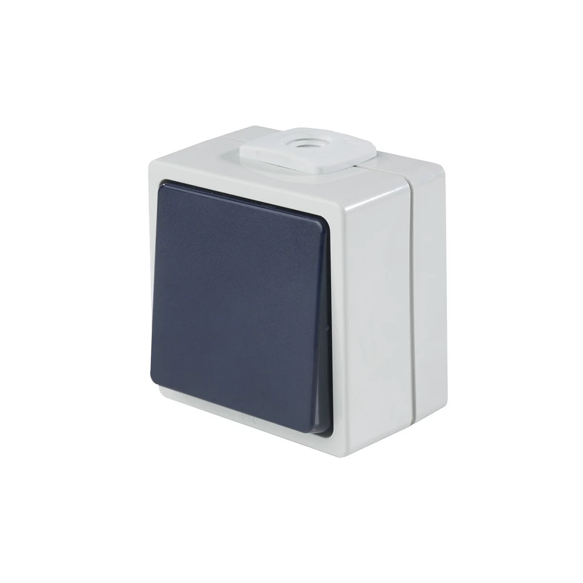 as-schwabe-mixo-aufputz-schalter-aus-wechsel-10a image 3
