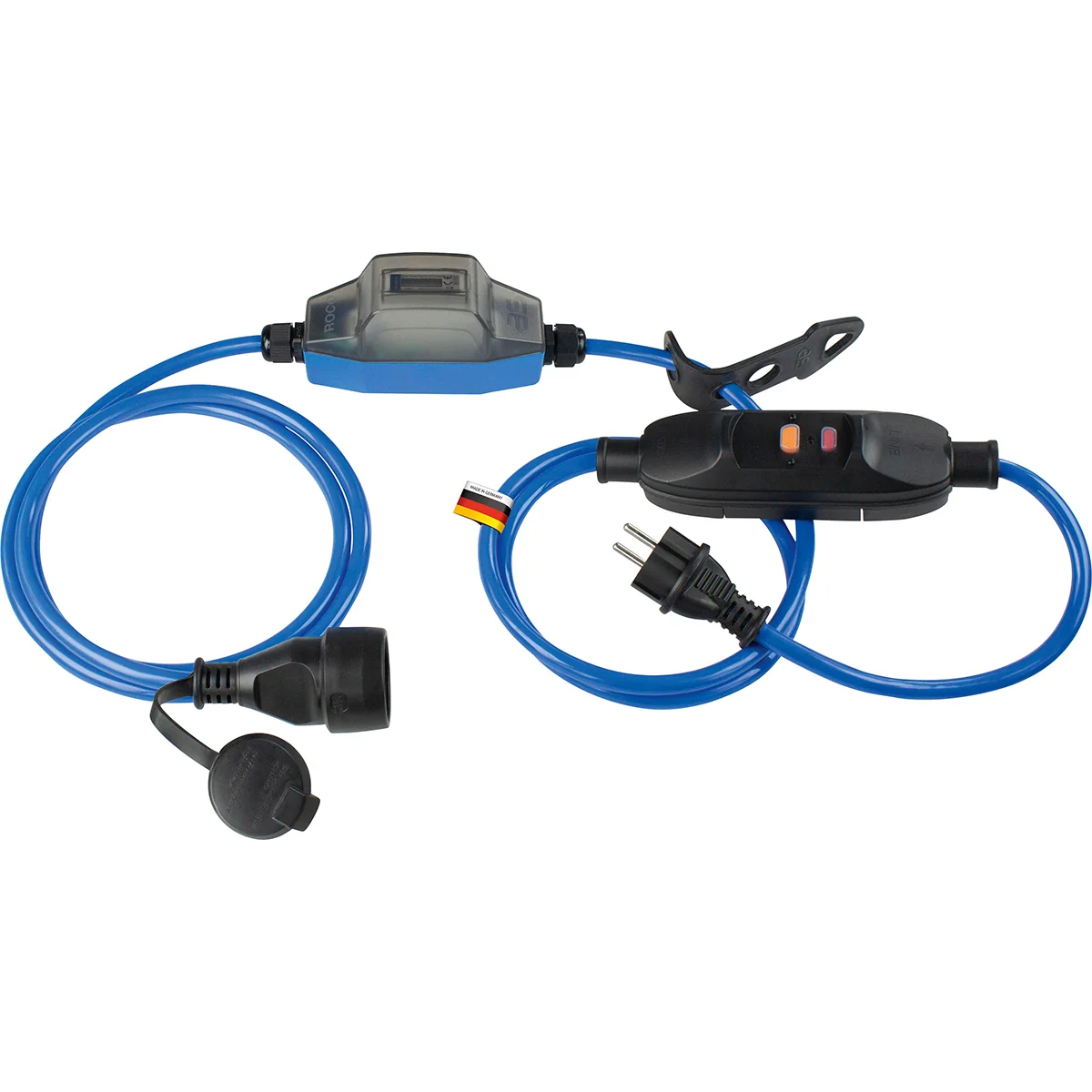 as-schwabe-roco-2-stromz-hler-1-phasig-mit-prcd-16a image 4
