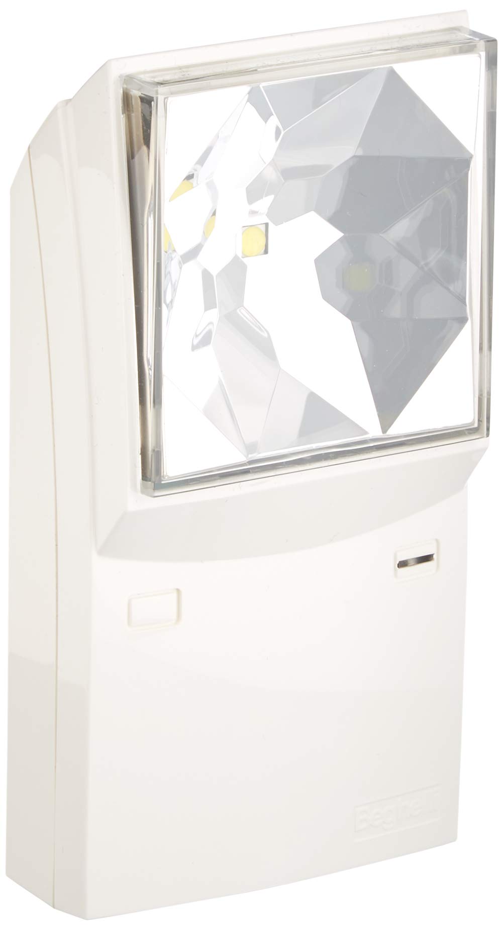 beghelli-34688-led-nachtlicht-notleuchte-wei image 4