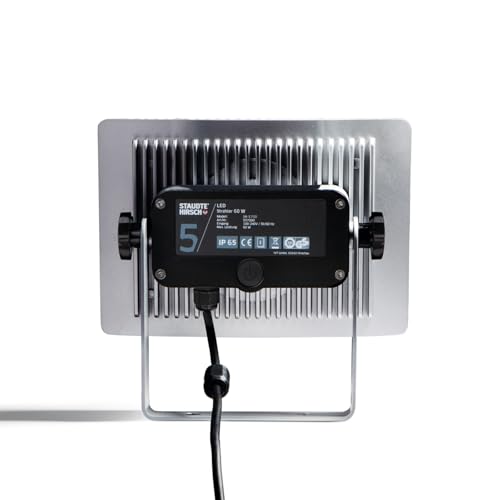 ivt-sh-5-710-flutlicht-wandstrahler-6000-lumen-ip65 image 8