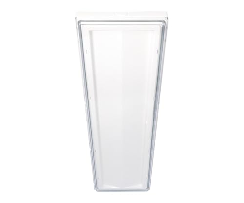 beghelli-beg8586-notleuchte-led-18w-wei-ip42 image 3
