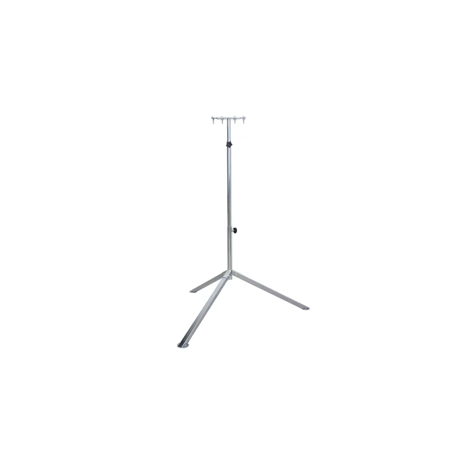 as-schwabe-illumi-46750-profi-stativ-mit-universaltraverse image 1
