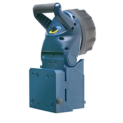 ivt-pl-850-led-arbeitsleuchte-akku-3w-240lm-notlicht image 8