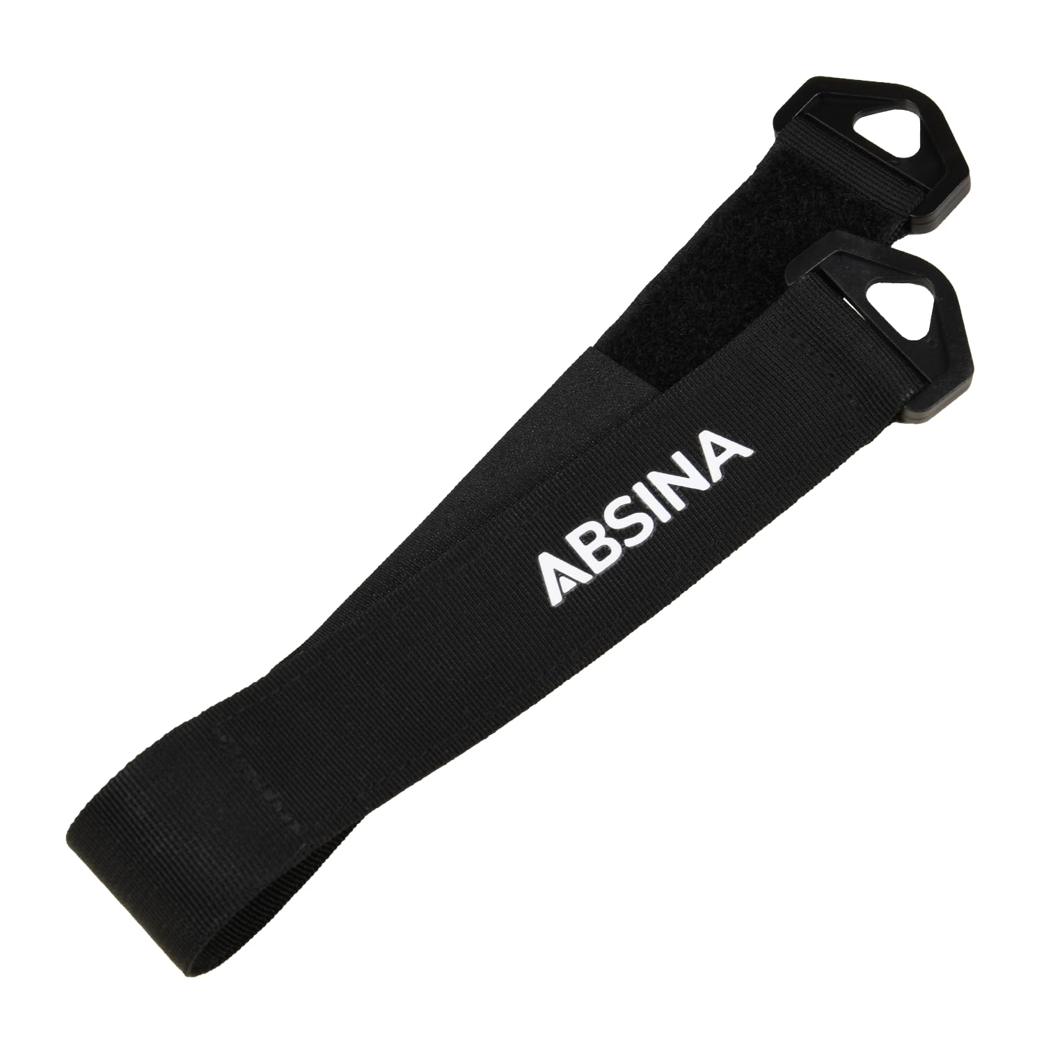 absina-klettband-kabelhalter-f-r-typ-2-ladekabel image 3