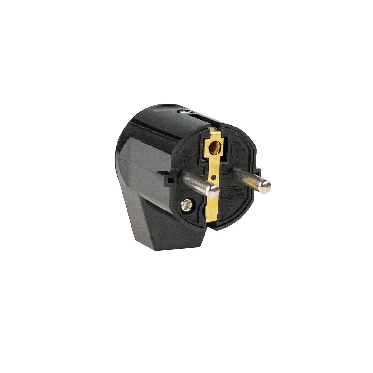 as-schwabe-mixo-pvc-stecker-kupplung-innen-wei-230-v image 6