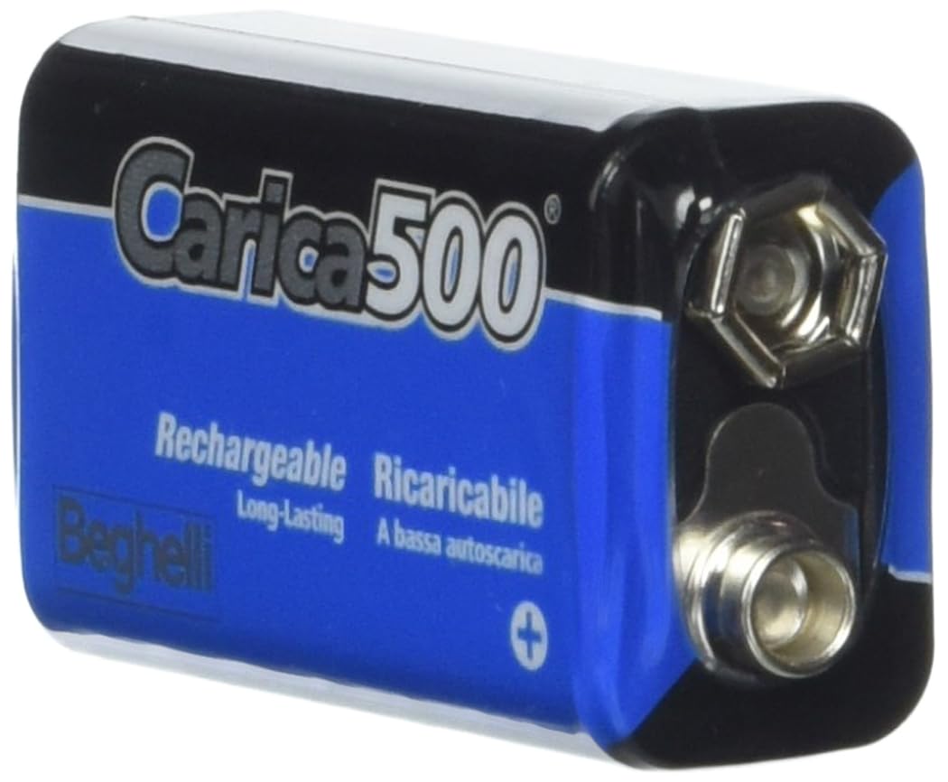 beghelli-batteries-carica500-nimh-transistor-150mah-akku image 4