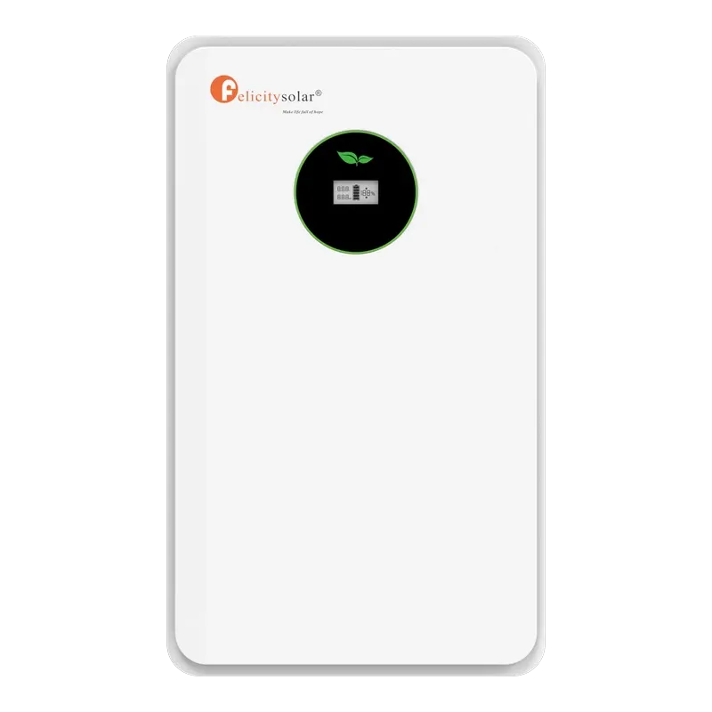 felicity-solar-fla48200-batteriespeicher-10-24-kwh-48v image 1