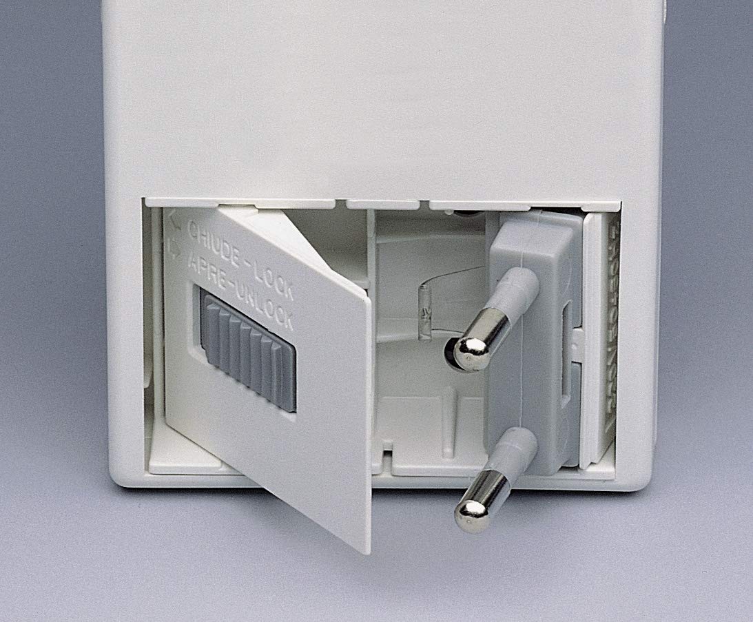 beghelli-34688-led-nachtlicht-notleuchte-wei image 2