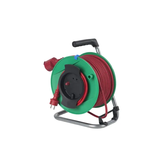 as-schwabe-xperts-rasenm-her-ger-tetrommel-25m-kabeltrommel image 1
