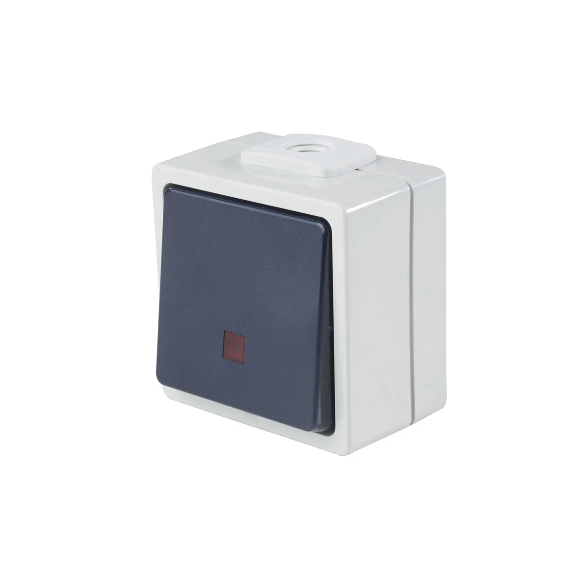 as-schwabe-mixo-aufputz-schalter-aus-wechsel-10a image 4