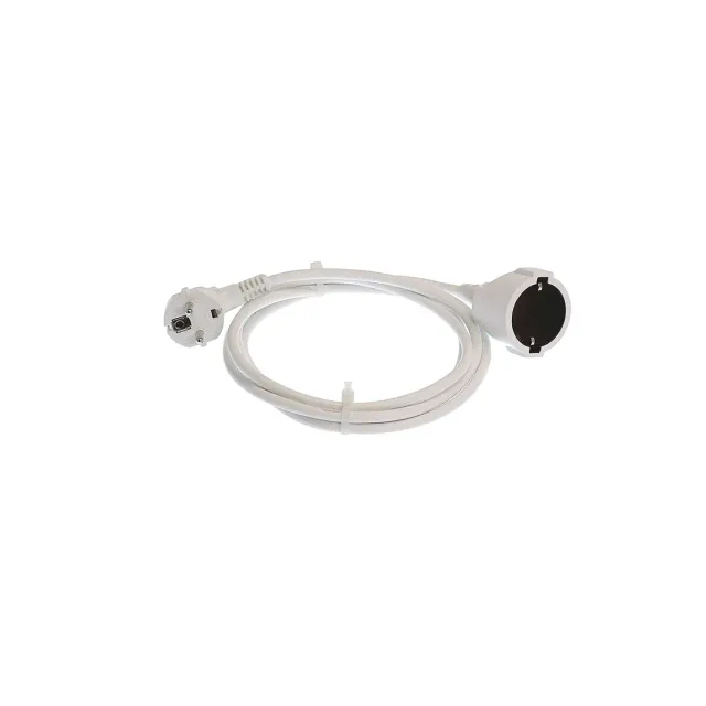 as-schwabe-mixo-verl-ngerung-5m-wei-winkelstecker image 1