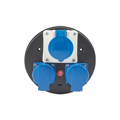 as-schwabe-xperts-steckdoseneinsatz-10976-230v-ip44 image 1