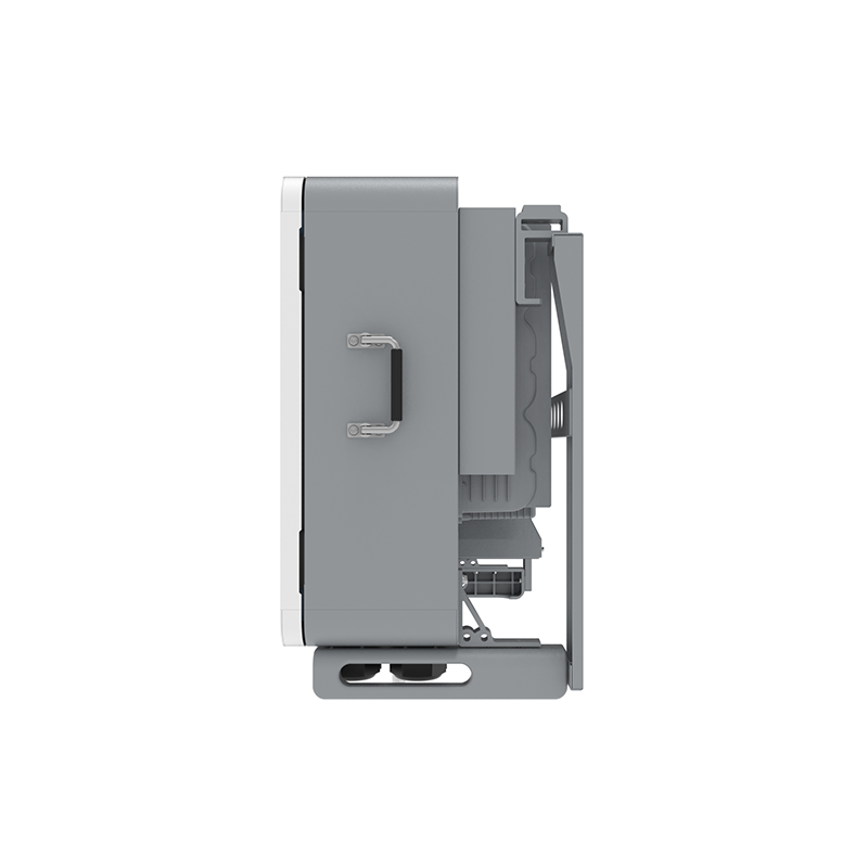 felicity-solar-t-rex-25-50kw-p3g01-hybridwechselrichter-dreiphasig image 5