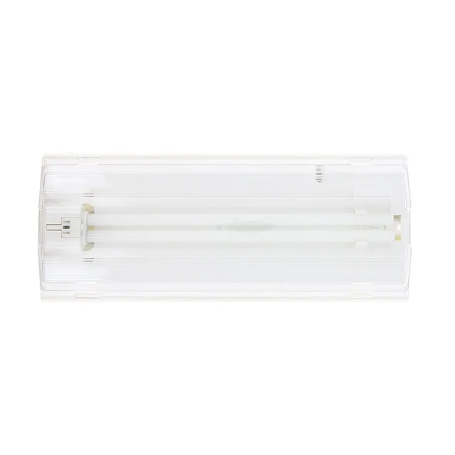beghelli-emergency-ekostile-24w-ip40-se-notleuchte image 1