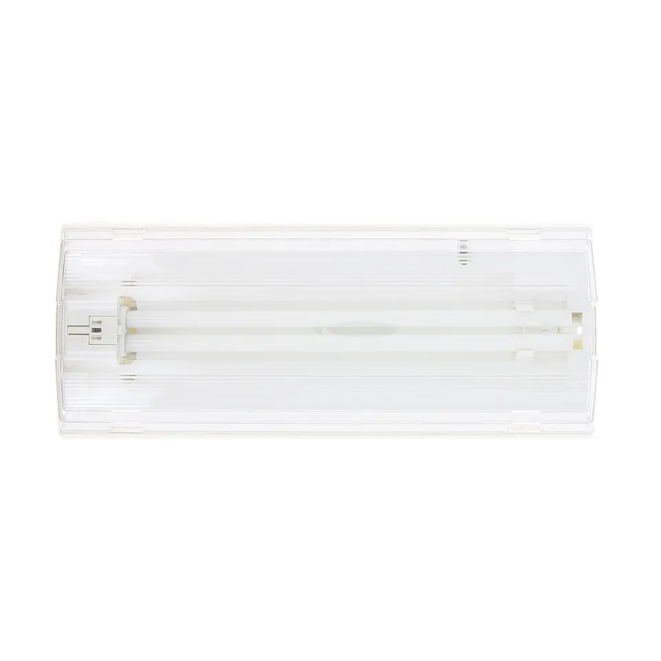 beghelli-emergency-ekostile-24w-ip40-se-notleuchte image 1