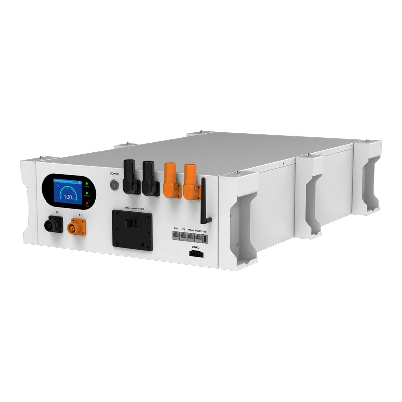 felicity-solar-flh-48314ug1-hochvoltspeicher-16kwh-mit-brandschutz image 4
