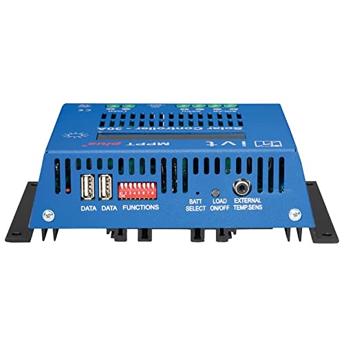 ivt-mpptplus-solar-laderegler-30a-12-24v-720wp-lcd-mppt image 4