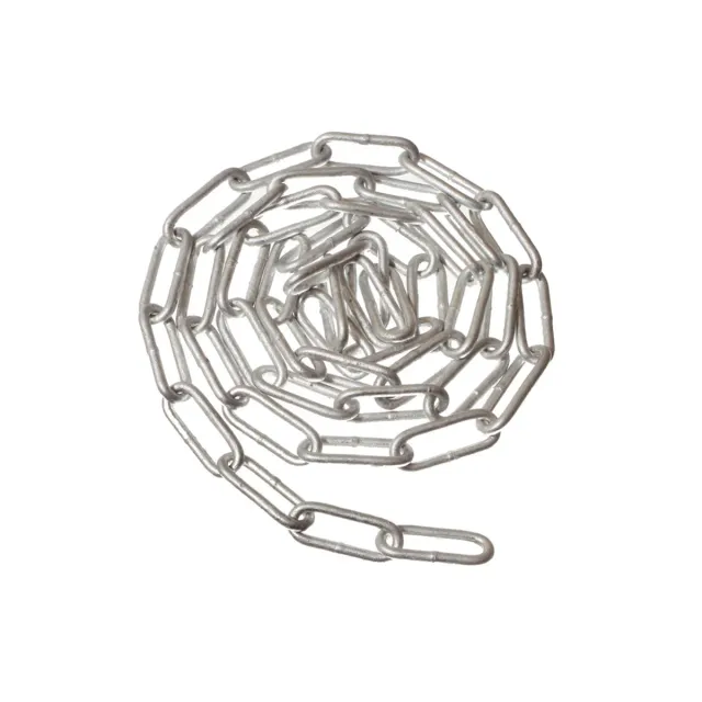 as-schwabe-mixo-61070-verl-ngerungskette-meterware-energiew-rfel image 1