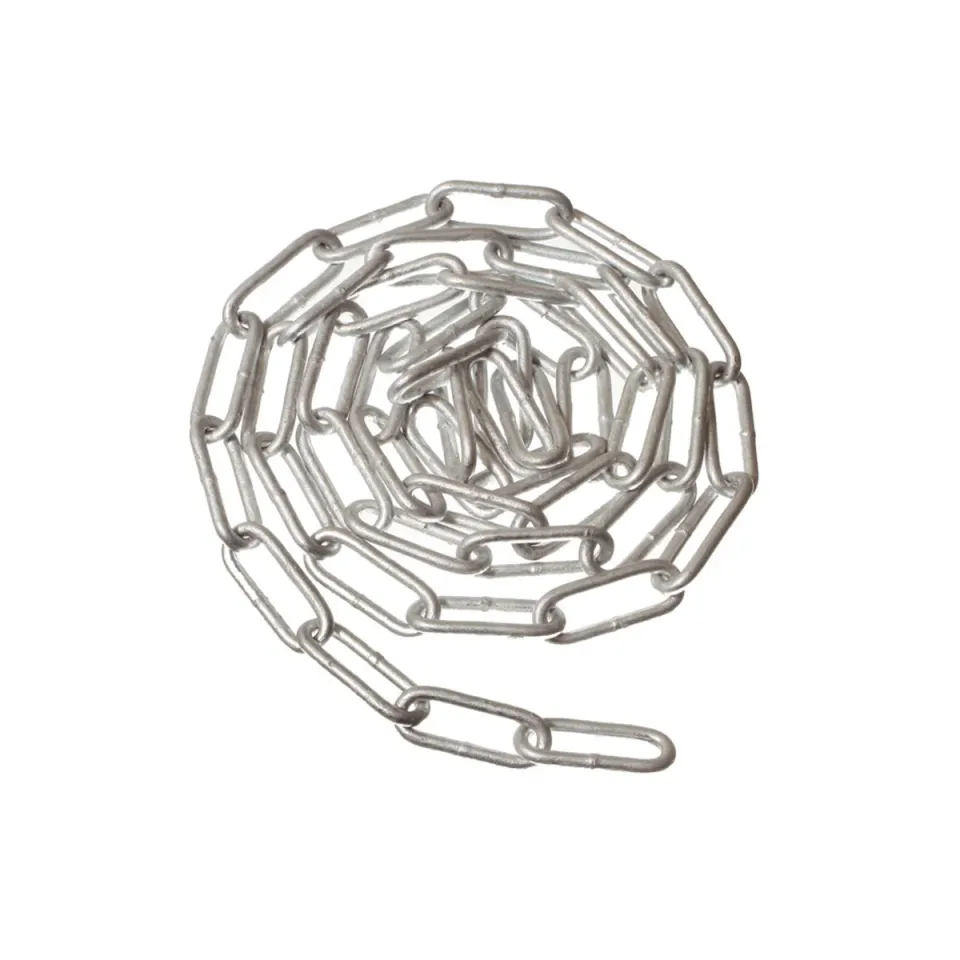 as-schwabe-mixo-61070-verl-ngerungskette-meterware-energiew-rfel image 1
