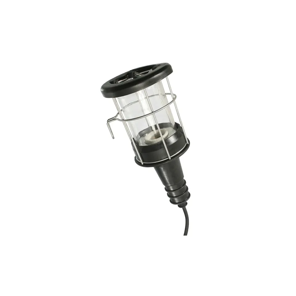 as-schwabe-acculine-handleuchte-47250-100-w-arbeitsleuchte image 1