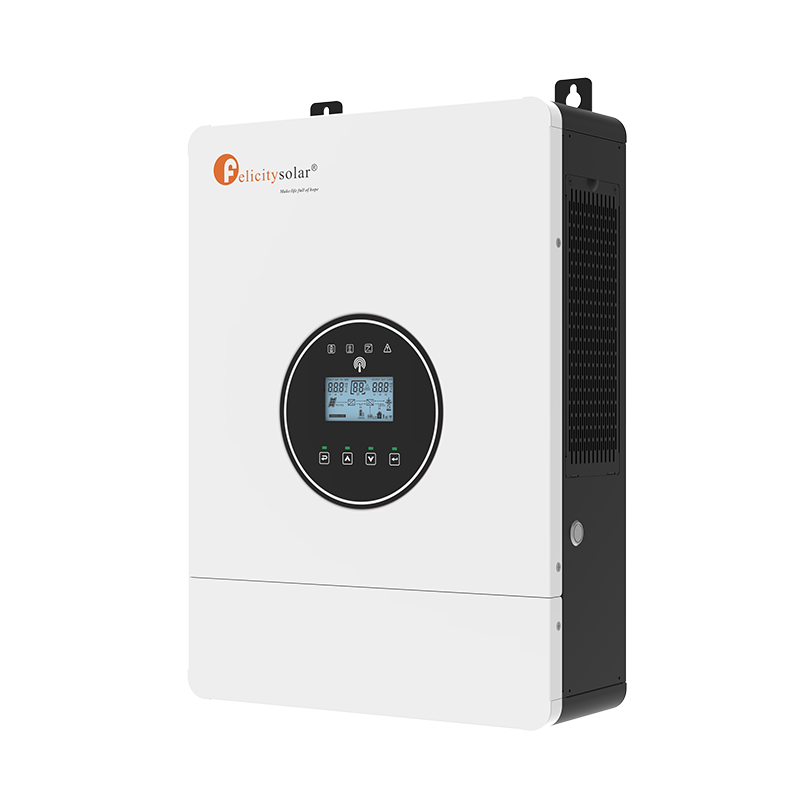 felicity-solar-ivem-ivem4024-ii-wechselrichter-4kw-einphasig image 3