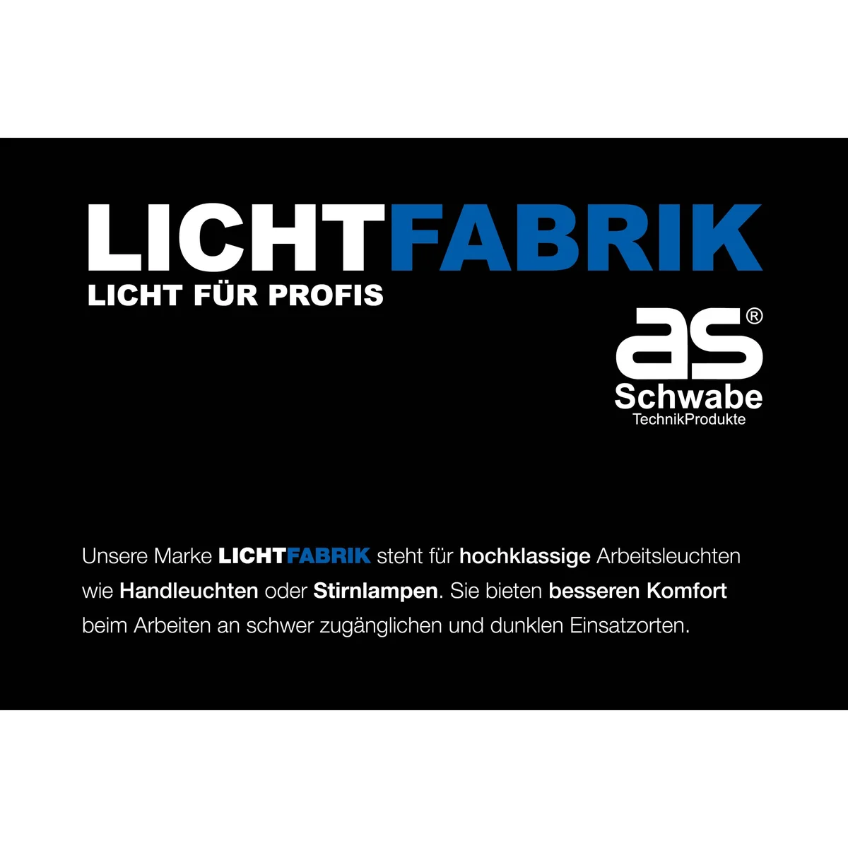 as-schwabe-acculine-evo-7-akku-inspektionslampe-500-lm image 6