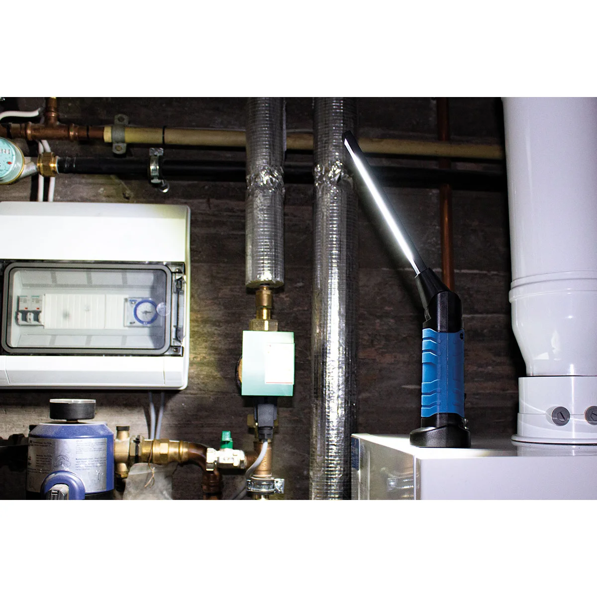 as-schwabe-acculine-evo-6-akku-led-inspektionslampe-6-3w image 4