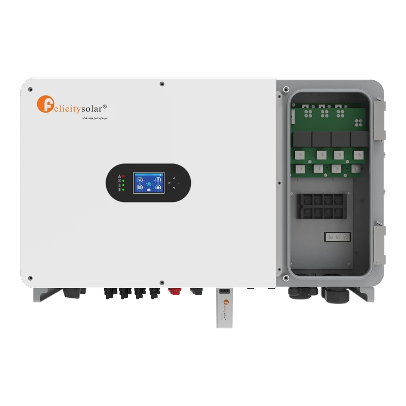 felicity-solar-ivgm-25-50kw-p3g1-hybridwechselrichter-3-phasig image 5