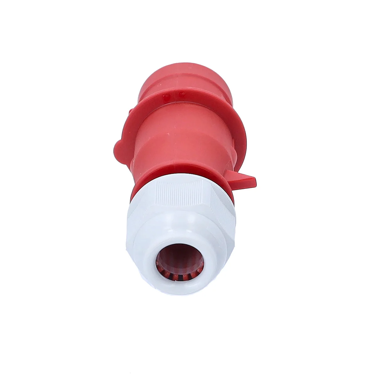 as-schwabe-mixo-cee-stecker-16a-5-polig-400v-ip44 image 4