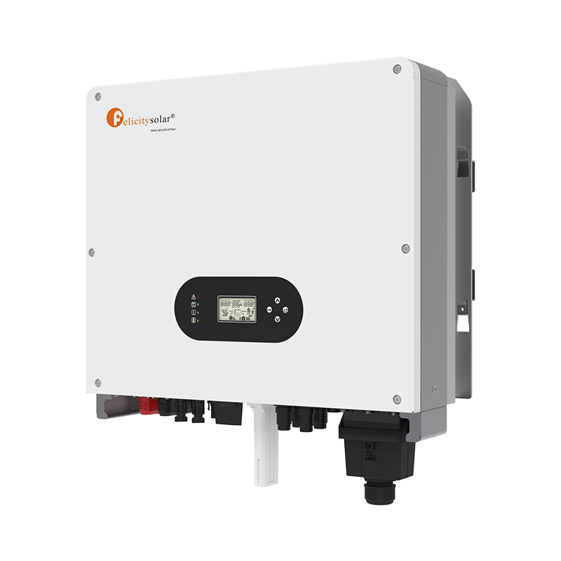 felicity-solar-t-rex-t-rex-3-3-6-4-6-5-6k-wechselrichter-6kw image 4